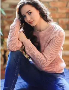 Elite escort service in Edlapadu for home and hotel visits